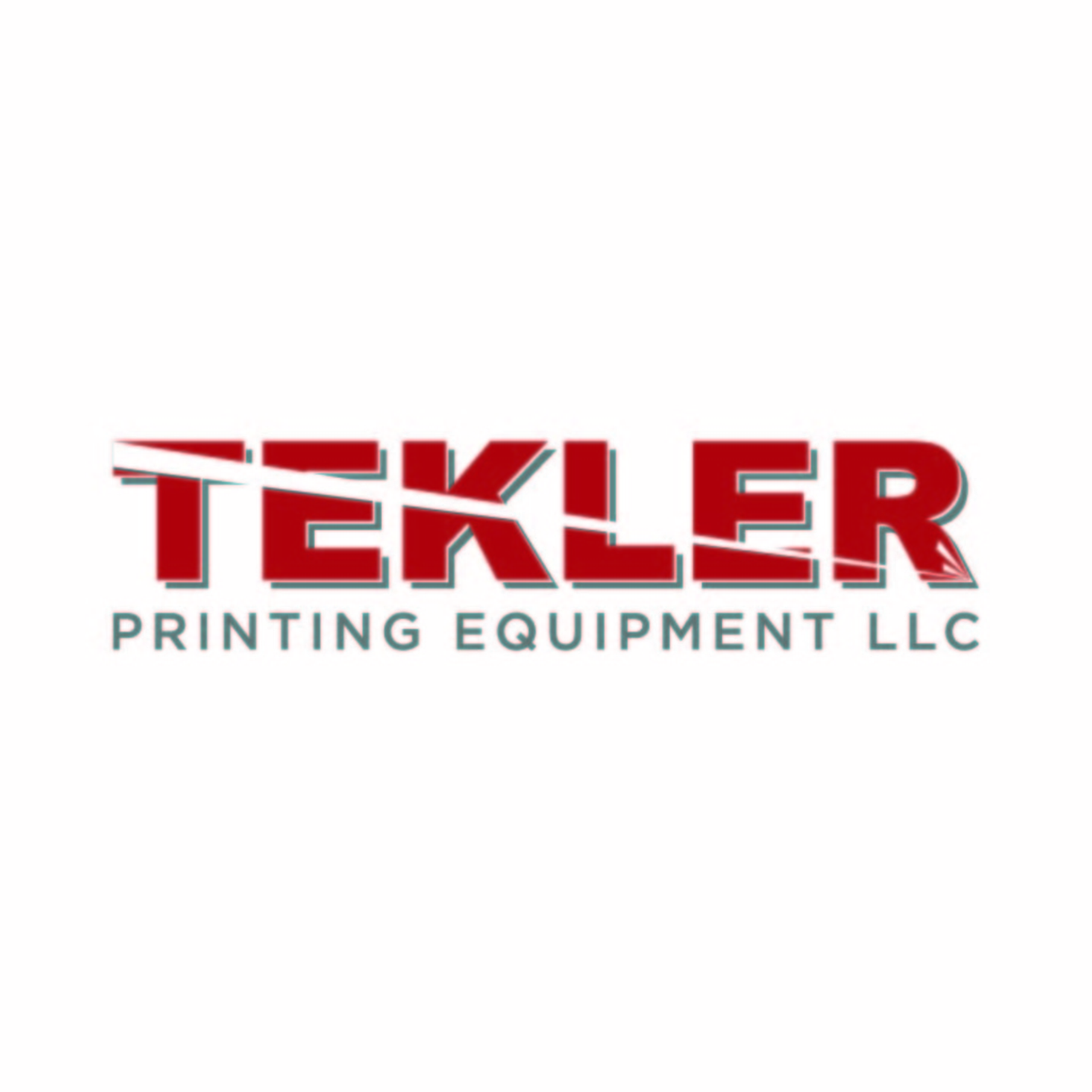 HiDubai-business-tekler-printing-equipment-shopping-office-supplies-stationery-business-bay-dubai