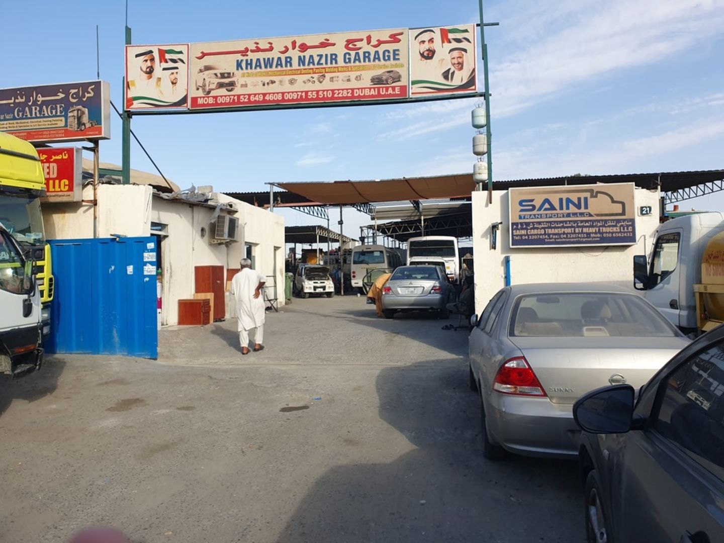 HiDubai-business-saini-transport-shipping-logistics-road-cargo-services-ras-al-khor-industrial-1-dubai