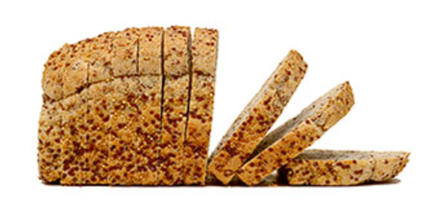 HiDubai-business-modern-bakery-b2b-services-food-stuff-trading-al-quoz-industrial-1-dubai