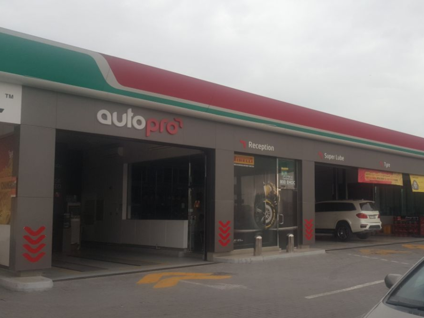 HiDubai-business-auto-pro-transport-vehicle-services-car-assistance-repair-al-mizhar-1-dubai-2