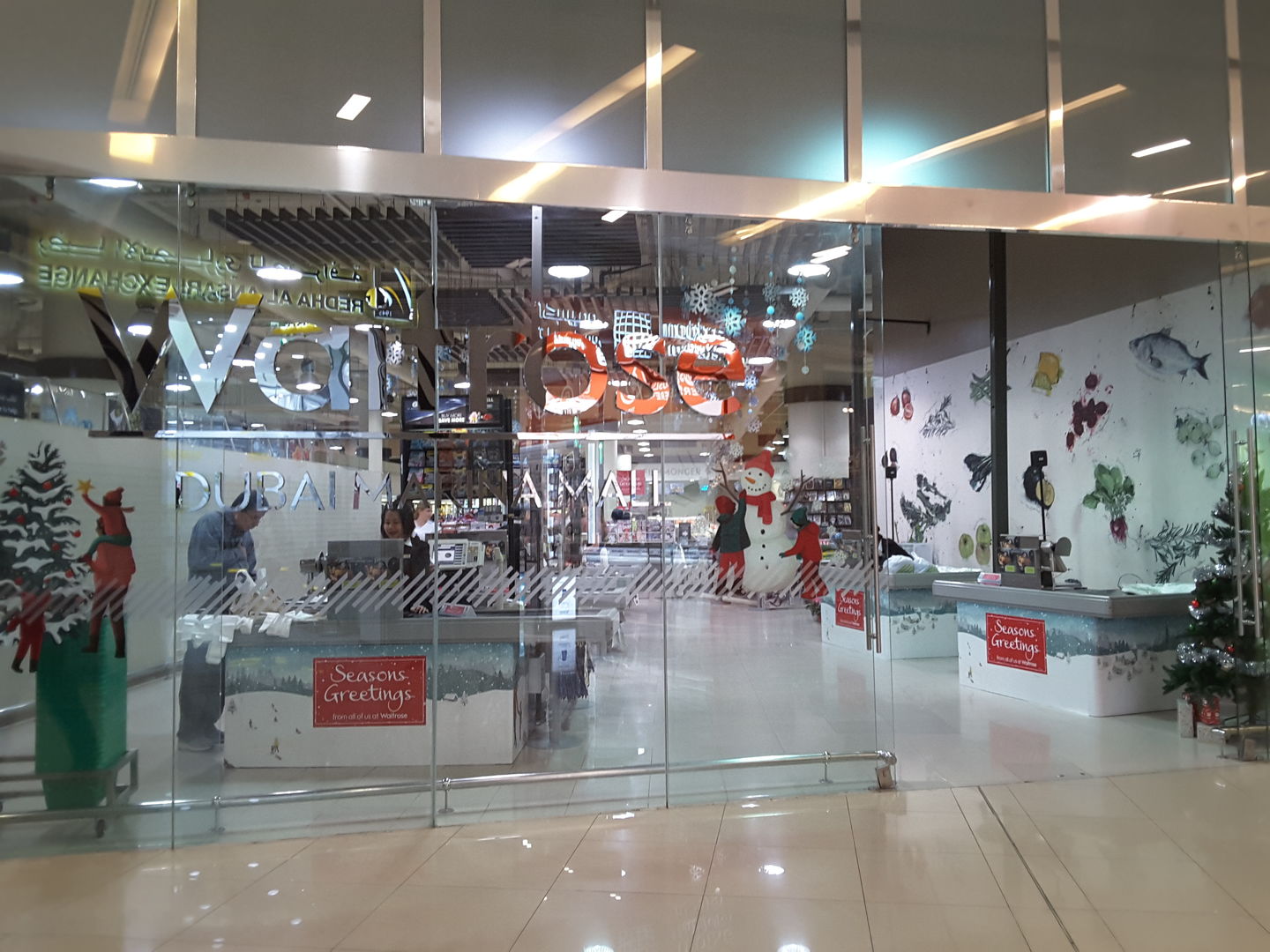 HiDubai-business-waitrose-shopping-supermarkets-hypermarkets-grocery-stores-dubai-marina-marsa-dubai-dubai