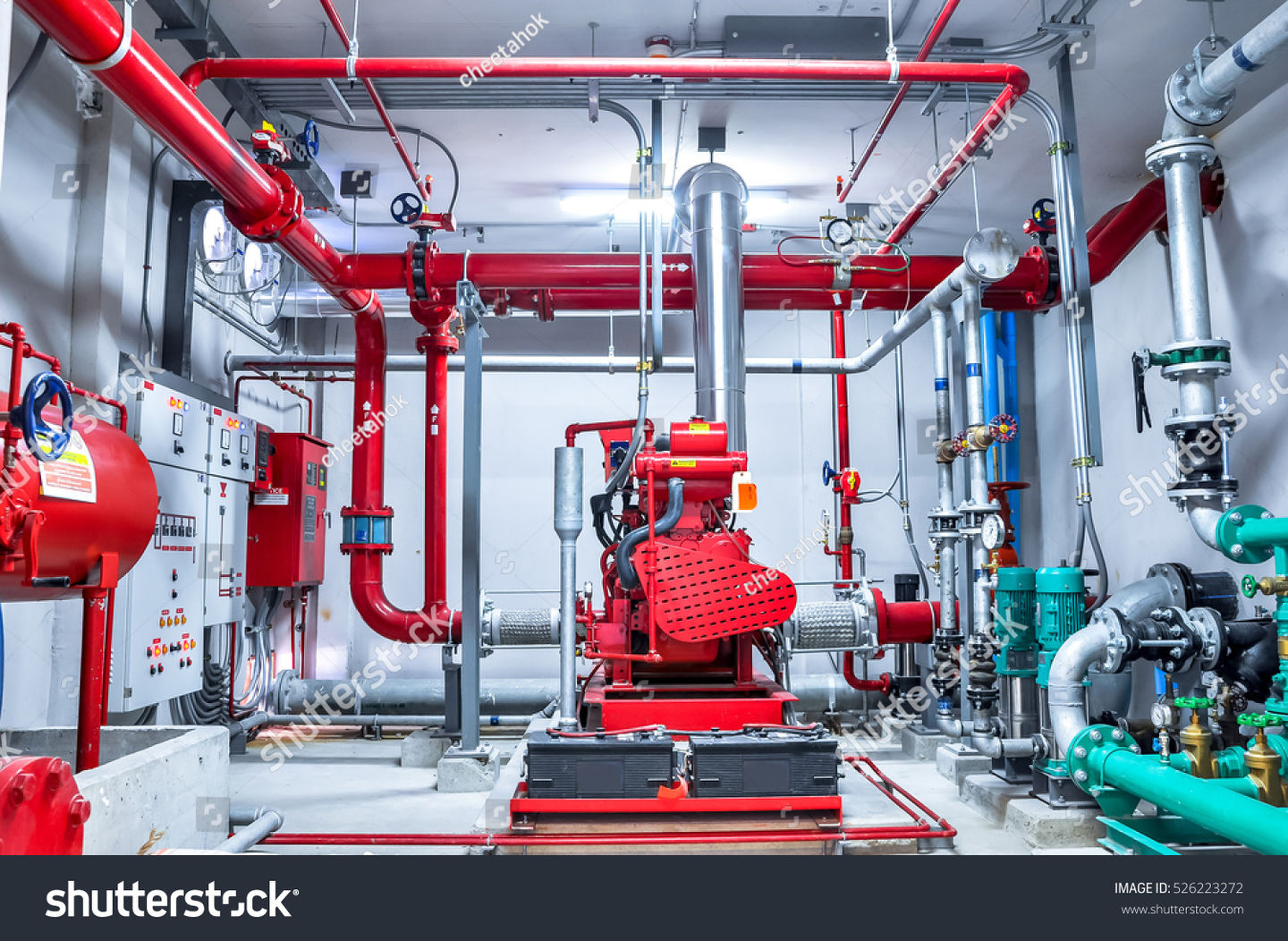 HiDubai-business-toshiba-mitsubishi-electric-industrial-systems-corporation-middle-east-construction-heavy-industries-heavy-equipment-machinery-dubai-airport-free-zone-dubai-international-airport-dubai-2