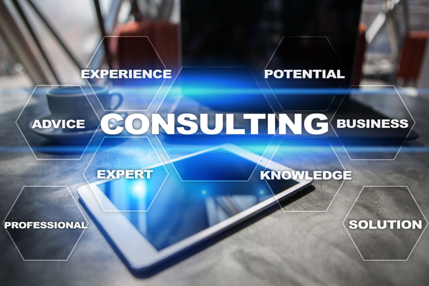 HiDubai-business-the-links-group-limited-finance-legal-legal-services-trade-centre-1-dubai