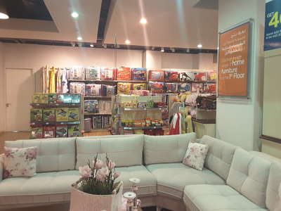 Homes R Us(Furniture & Décor) in Al Wasl, Dubai - HiDubai