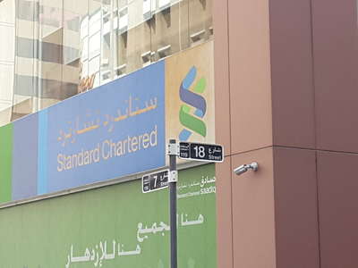 Rashed Gharib Grocery(Supermarkets, Hypermarkets & Grocery Stores) in ...