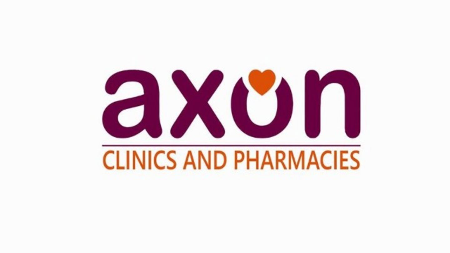 HiDubai-business-axon-medica-polyclinic-beauty-wellness-health-hospitals-clinics-al-rashidiya-dubai