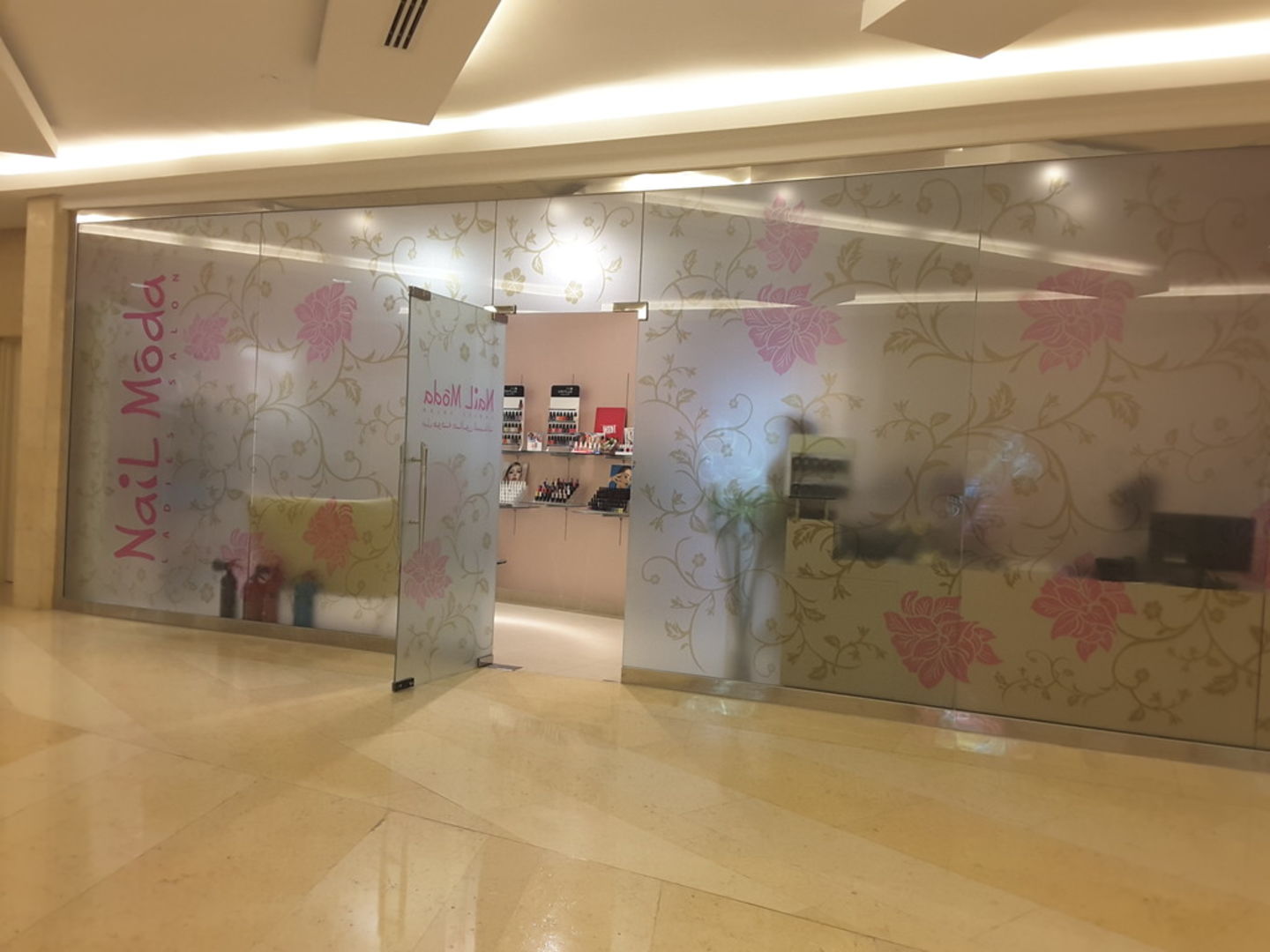 HiDubai-business-nail-moda-ladies-salon-beauty-wellness-health-beauty-salons-wafi-umm-hurair-2-dubai-2