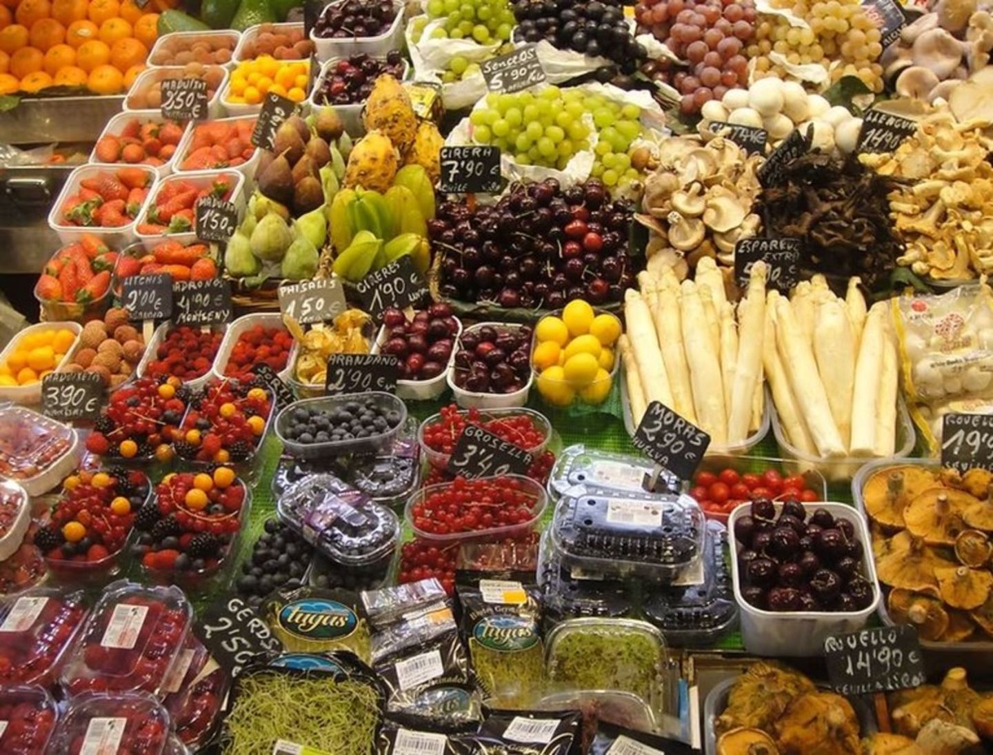 HiDubai-business-save-more-supermarket-shopping-supermarkets-hypermarkets-grocery-stores-al-nahda-2-dubai