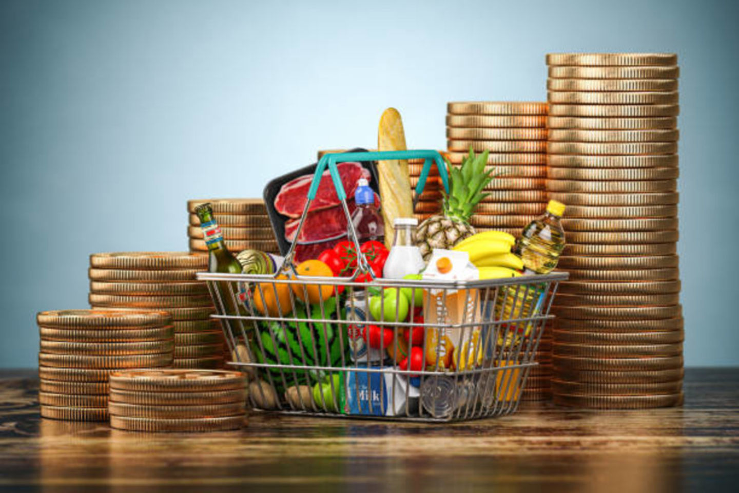 HiDubai-business-geant-express-shopping-supermarkets-hypermarkets-grocery-stores-furjan-jebel-ali-1-dubai