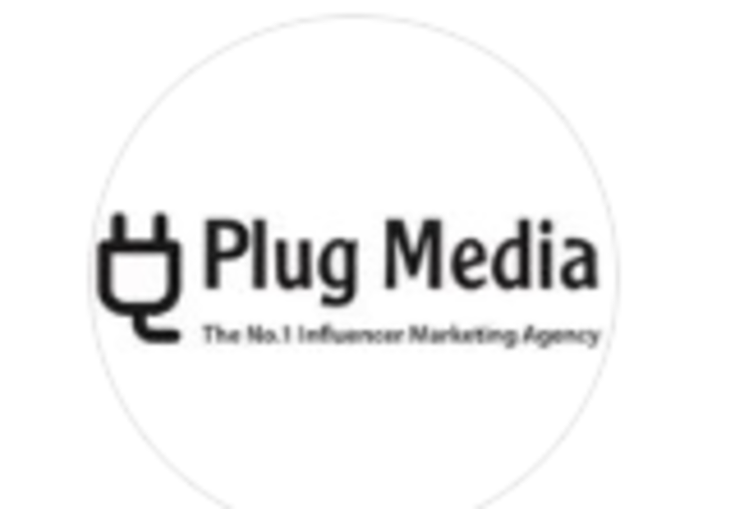 HiDubai-business-plug-media-media-marketing-it-marketing-pr-business-bay-dubai