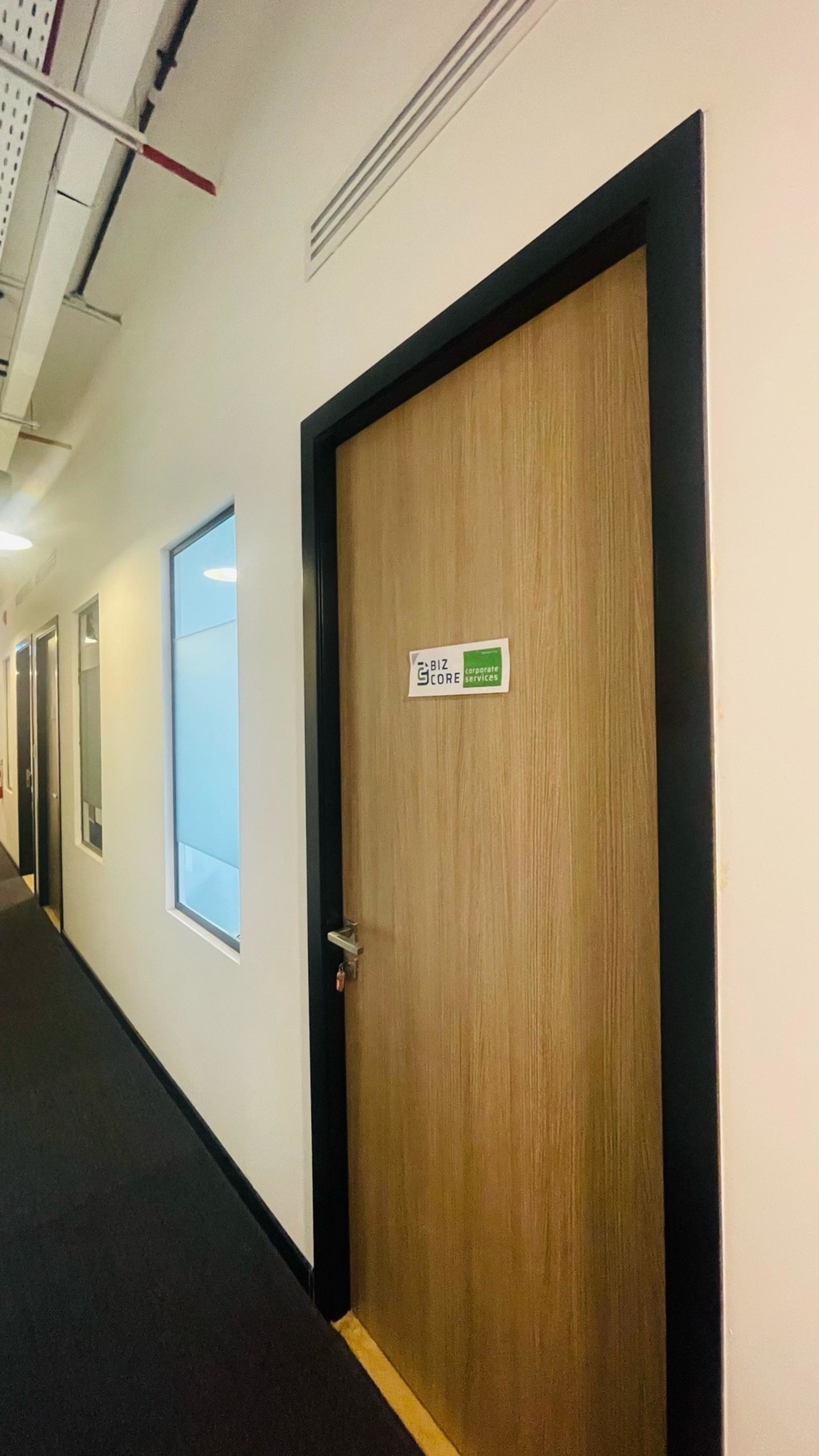 HiDubai-business-bizcore-corporate-services-provider-government-public-services-expat-services-barsha-heights-tecom-dubai-1