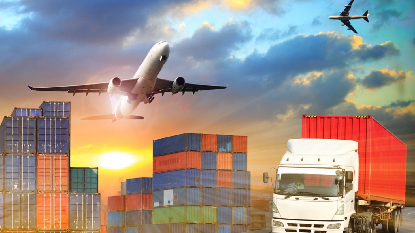 HiDubai-business-lodestar-freight-international-shipping-logistics-air-cargo-services-al-raffa-al-raffa-dubai-2