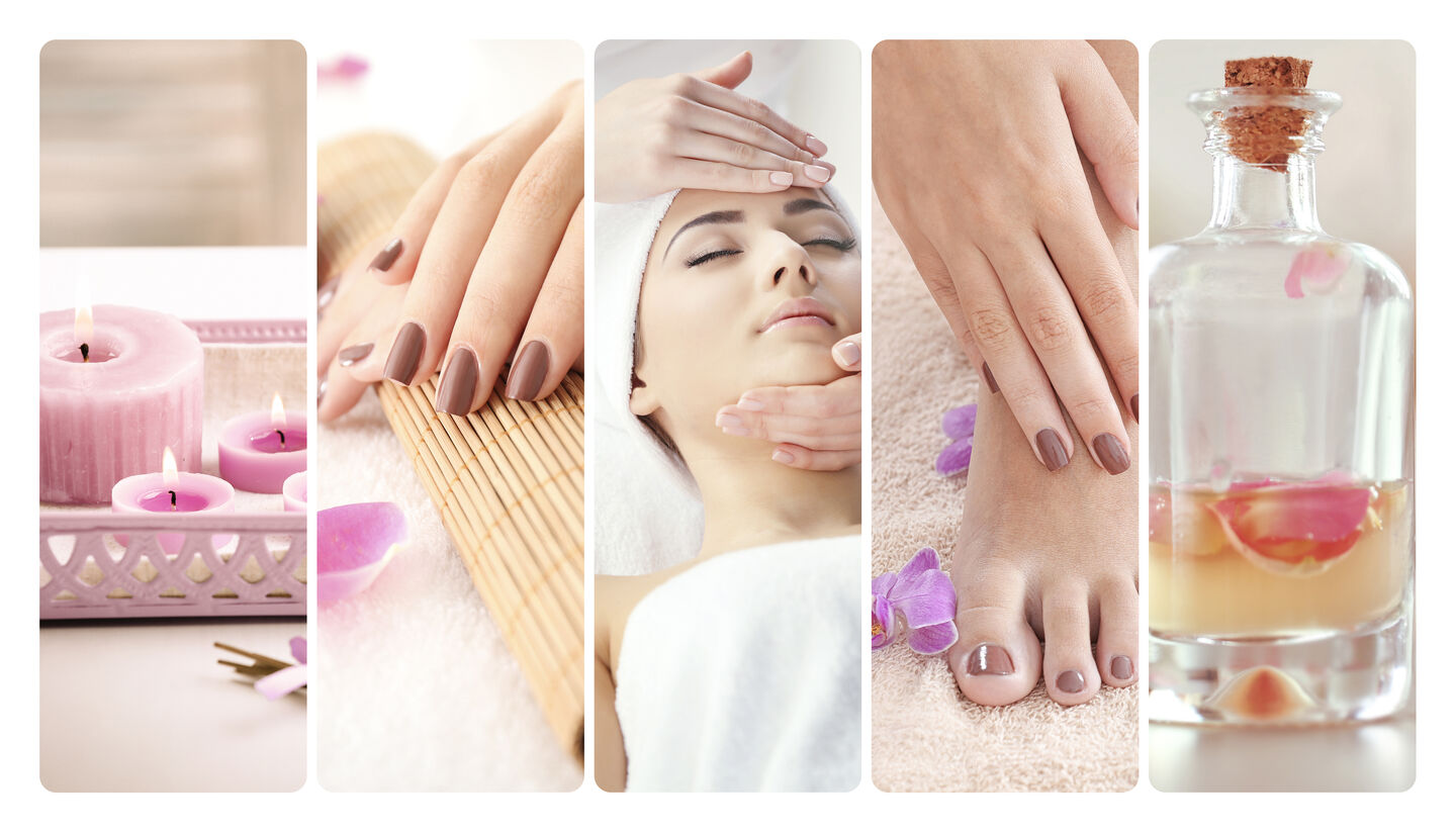 HiDubai-business-sasha-beauty-salon-beauty-wellness-health-beauty-salons-al-barsha-1-dubai-4
