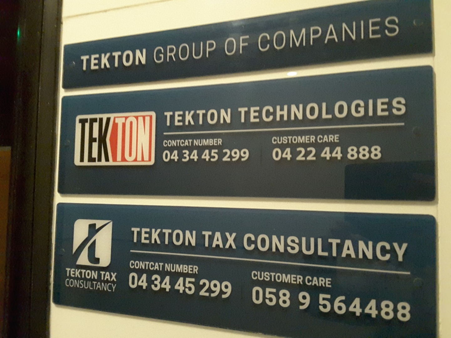 HiDubai-business-tekton-technologies-b2b-services-it-services-al-nahda-1-dubai-2