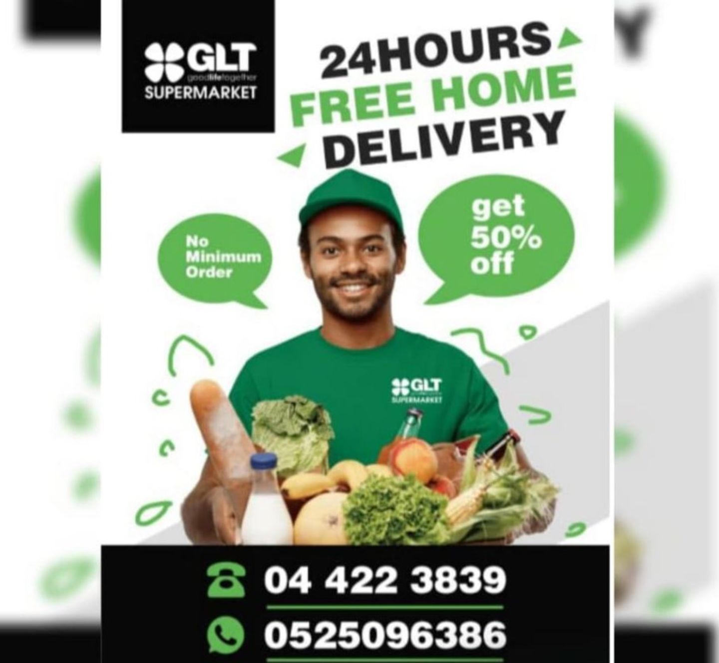 HiDubai-business-glt-supermarket-shopping-supermarkets-hypermarkets-grocery-stores-business-bay-dubai