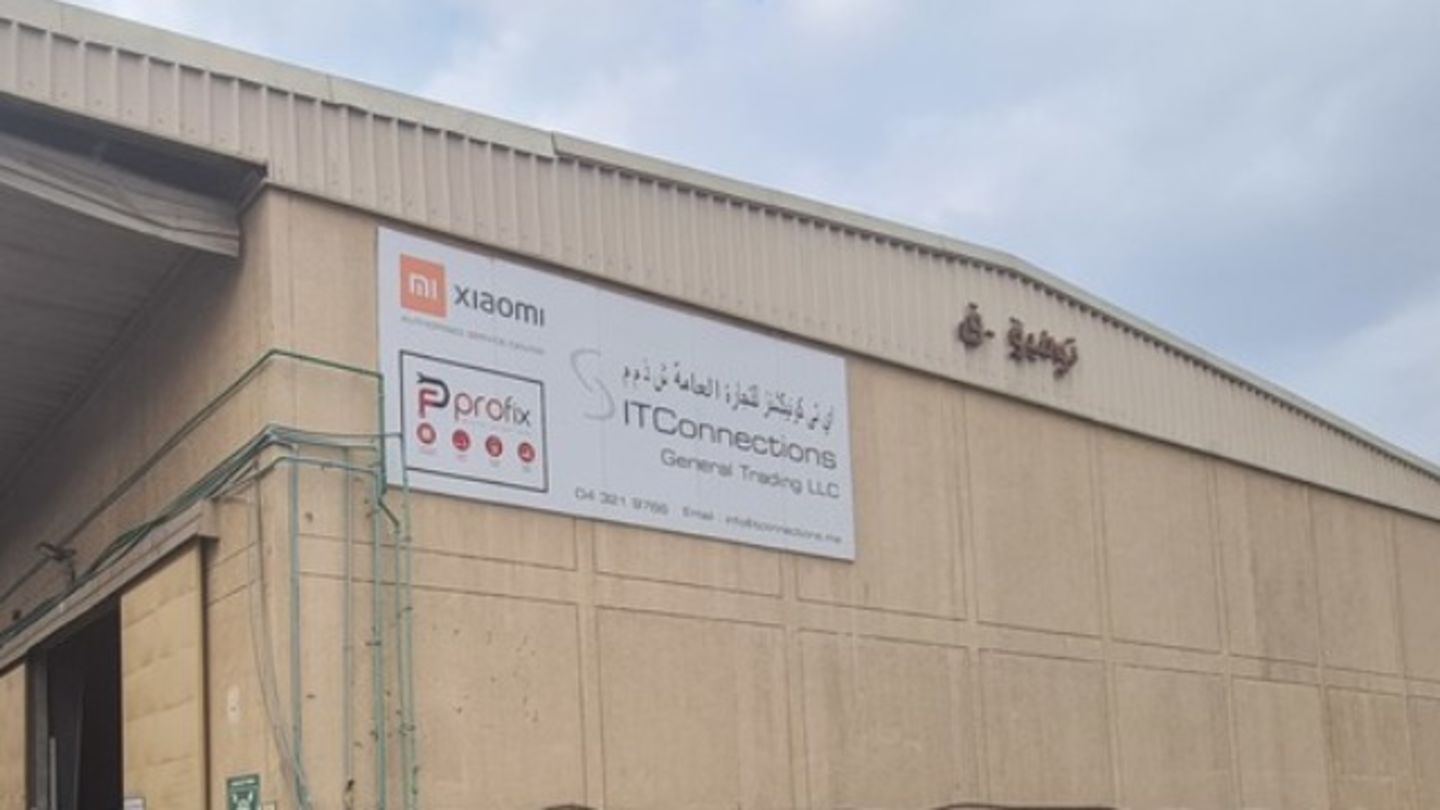 HiDubai-business-it-connections-general-trading-b2b-services-distributors-wholesalers-ras-al-khor-industrial-2-dubai