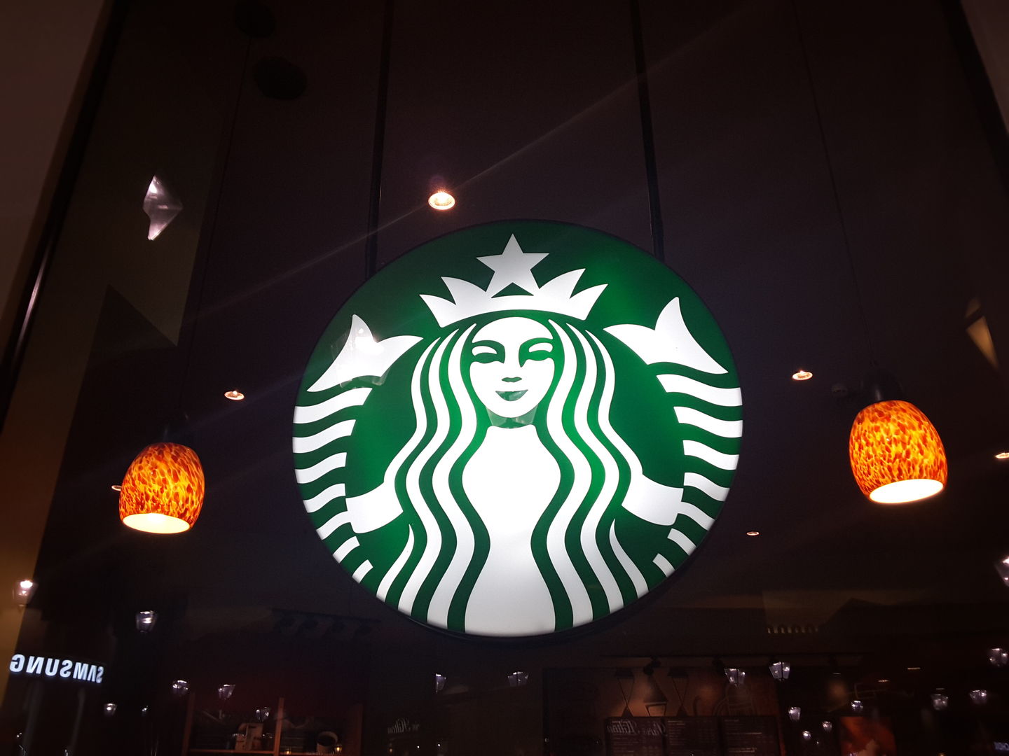 HiDubai-business-starbucks-food-beverage-coffee-shops-ibn-batuta-jebel-ali-1-dubai-1