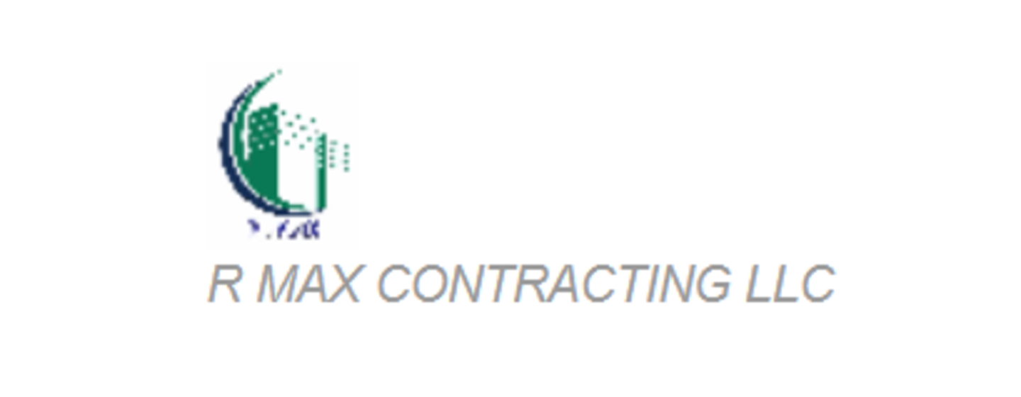 HiDubai-business-r-max-contracting-construction-heavy-industries-construction-renovation-hor-al-anz-east-dubai