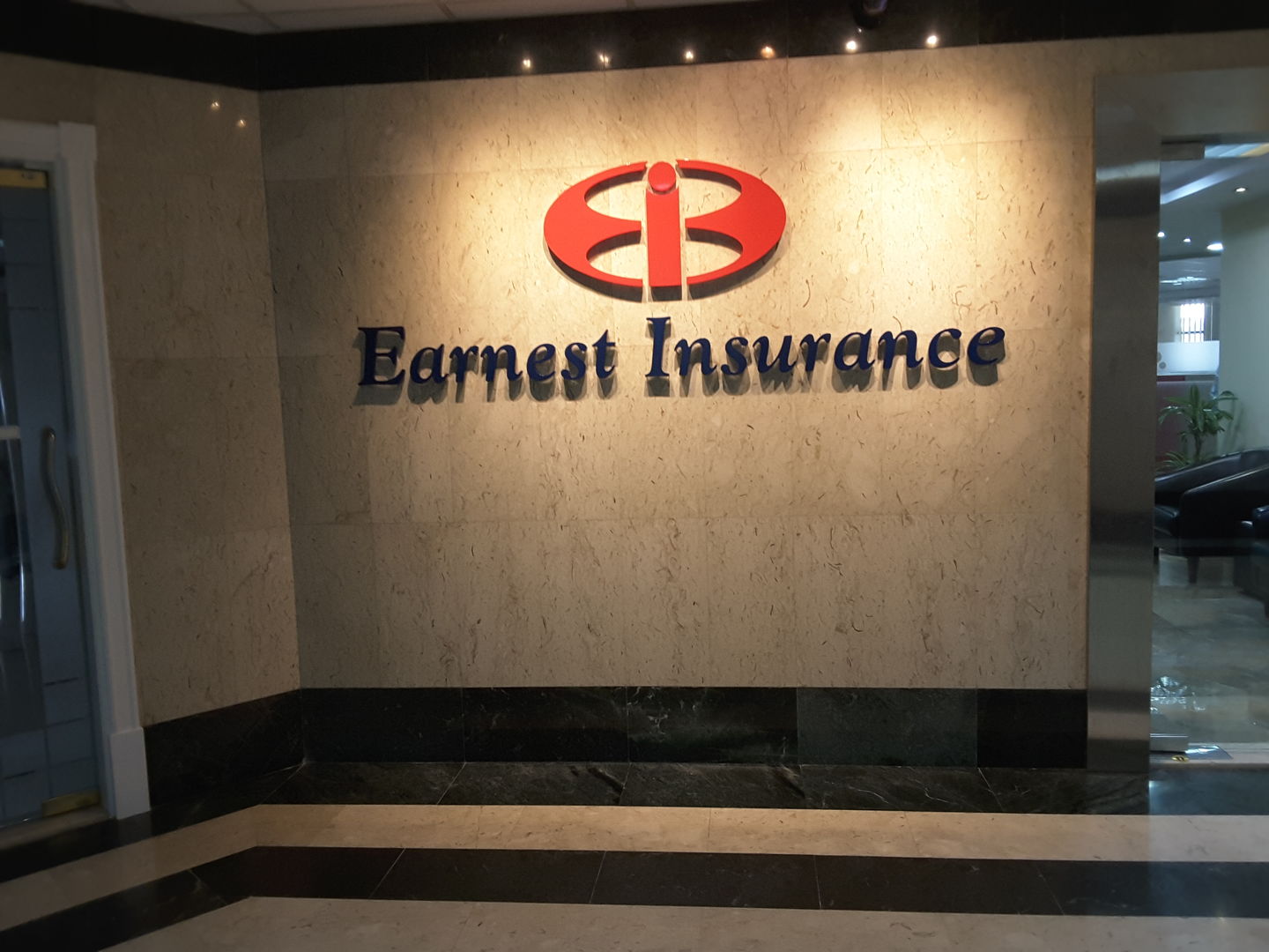 HiDubai-business-earnest-insurance-finance-legal-insurance-warranty-al-quoz-industrial-1-dubai-2
