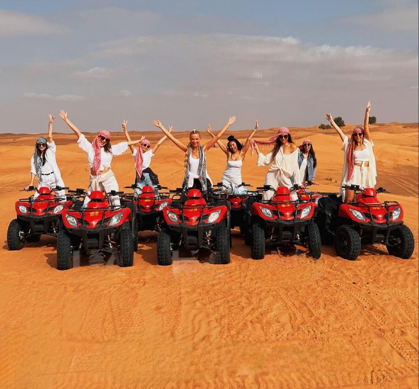 HiDubai-business-desert-delight-travel-tourism-hotels-tourism-local-tours-activities-port-saeed-dubai