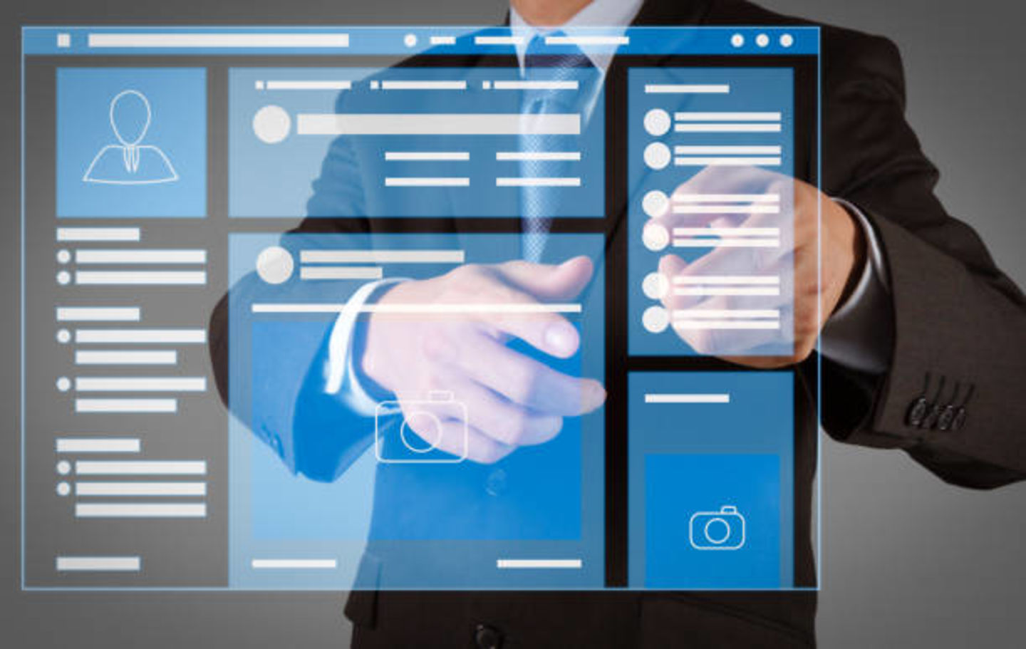 HiDubai-business-supl-biz-portal-media-marketing-it-websites-portals-business-bay-dubai