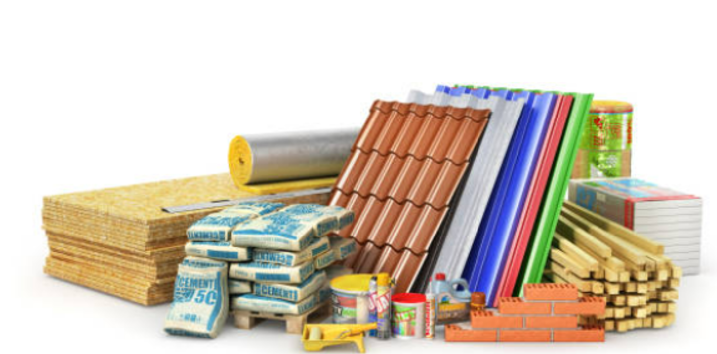 HiDubai-business-wadi-al-shams-building-construction-materials-trading-co-construction-heavy-industries-construction-jebel-ali-industrial-1-dubai