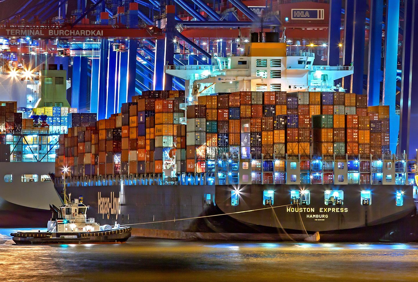 HiDubai-business-al-anaya-oasis-cargo-transport-shipping-logistics-road-cargo-services-international-city-warsan-1-dubai-2