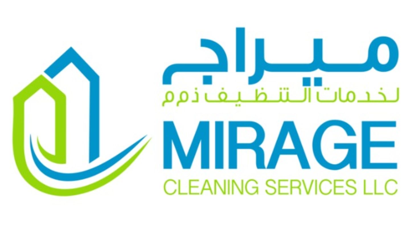 HiDubai-business-mirage-cleaning-services-home-cleaning-services-international-city-warsan-1-dubai