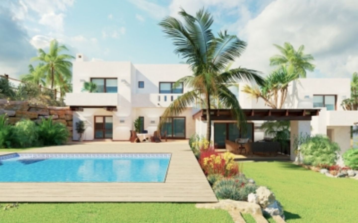 HiDubai-business-xsite-real-estate-brokers-housing-real-estate-real-estate-agencies-jumeirah-village-circle-al-barsha-south-4-dubai