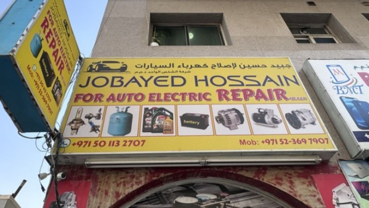 HiDubai-business-jobayed-hossain-for-auto-electric-repair-transport-vehicle-services-auto-spare-parts-accessories-naif-dubai