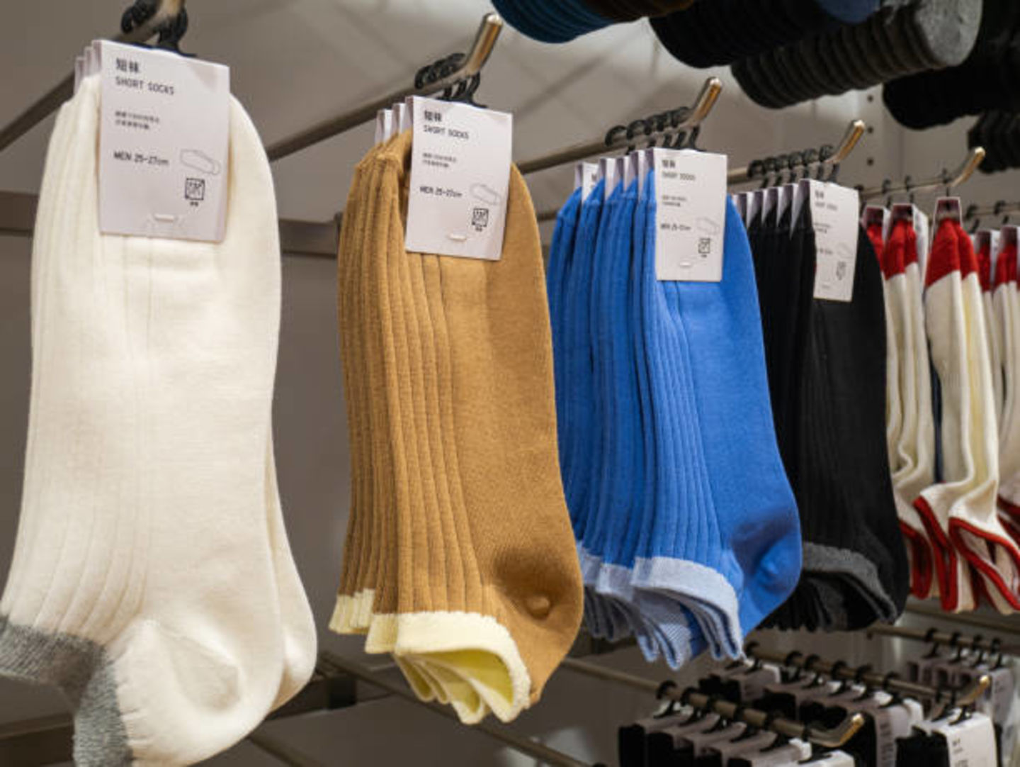 HiDubai-business-south-east-garment-fzco-shopping-apparel-international-city-warsan-1-dubai