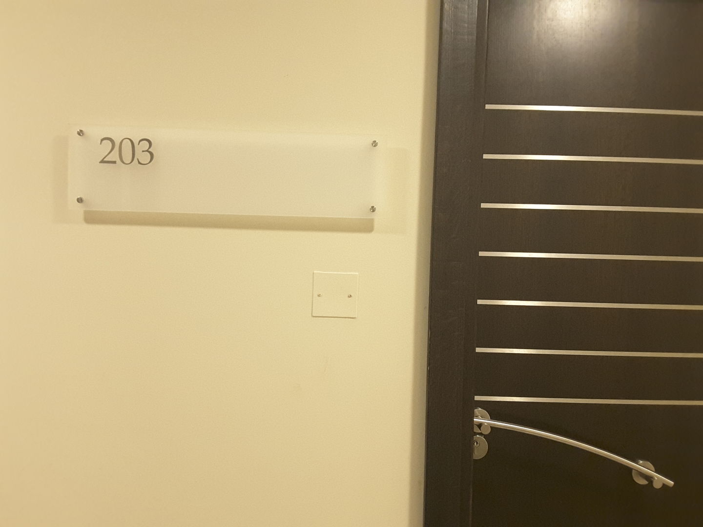 Trident Food Concepts(Food Stuff Trading) in Business Bay, Dubai HiDubai