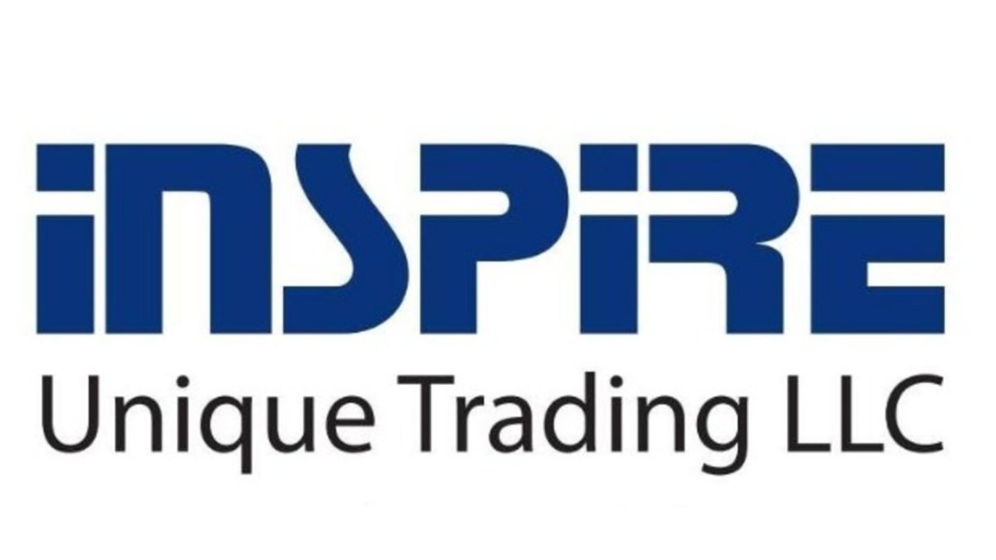 HiDubai-business-inspire-unique-trading-b2b-services-distributors-wholesalers-al-qusais-2-dubai