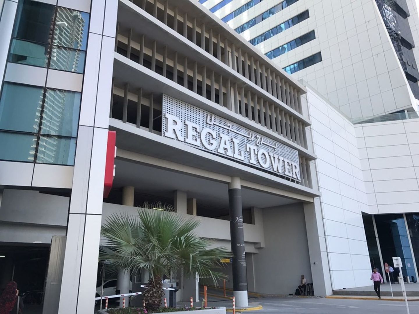 HiDubai-business-al-shafaf-general-trading-b2b-services-distributors-wholesalers-business-bay-dubai-2