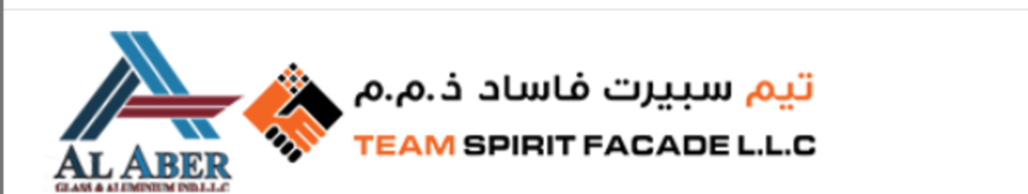 HiDubai-business-team-spirit-facade-construction-heavy-industries-chemical-metal-companies-dubai-investment-park-2-dubai