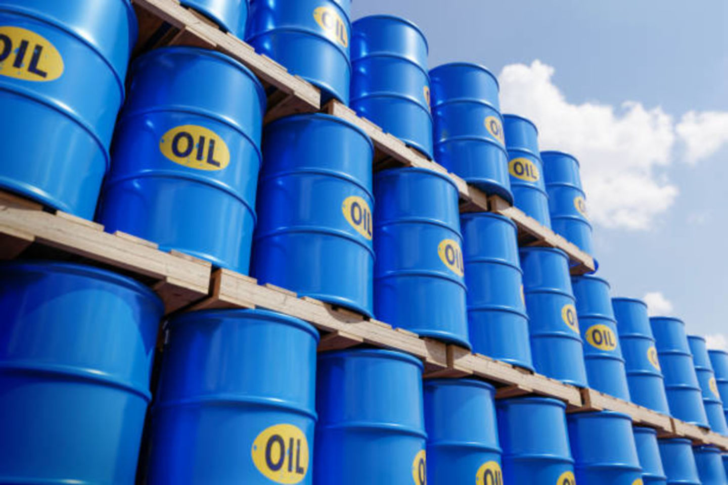 HiDubai-business-hippoi-diesel-fuel-trading-b2b-services-distributors-wholesalers-oud-metha-dubai