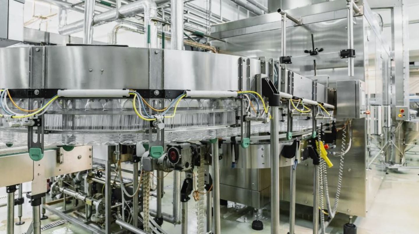 HiDubai-business-emerald-ocean-general-trading-b2b-services-distributors-wholesalers-burj-khalifa-dubai