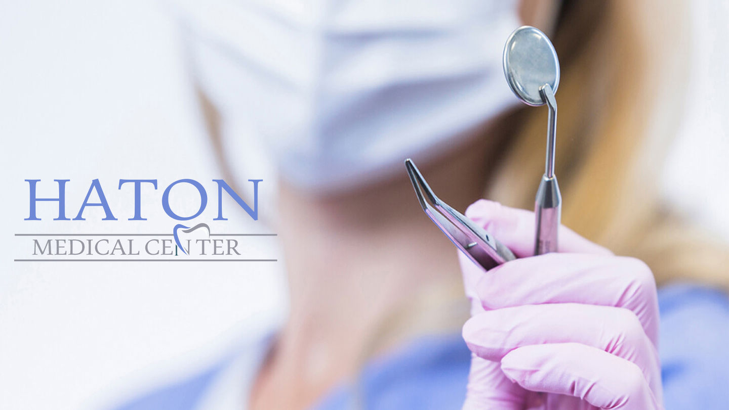 HiDubai-business-hatoon-medical-centre-beauty-wellness-health-hospitals-clinics-business-bay-dubai