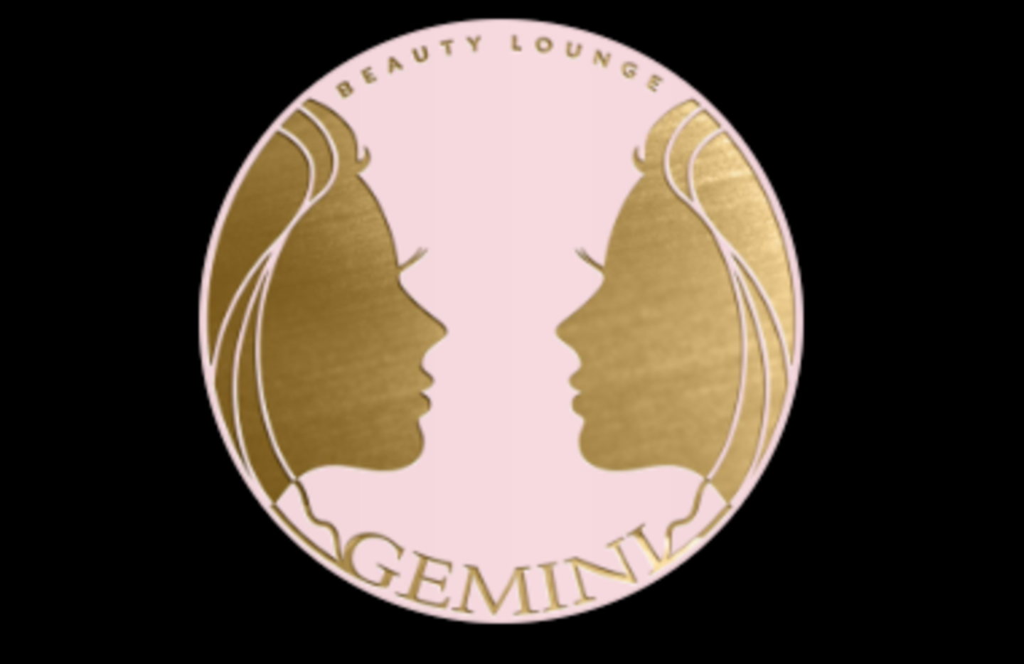 HiDubai-business-gemini-beauty-lounge-beauty-wellness-health-beauty-salons-al-jadaf-dubai
