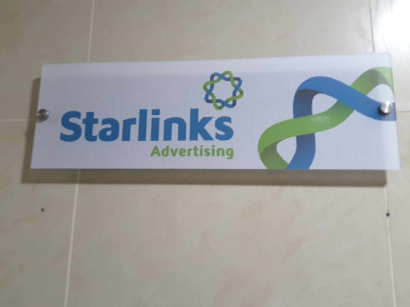 HiDubai-business-starlinks-advertising-media-marketing-it-design-advertising-agency-al-qusais-industrial-2-dubai-2