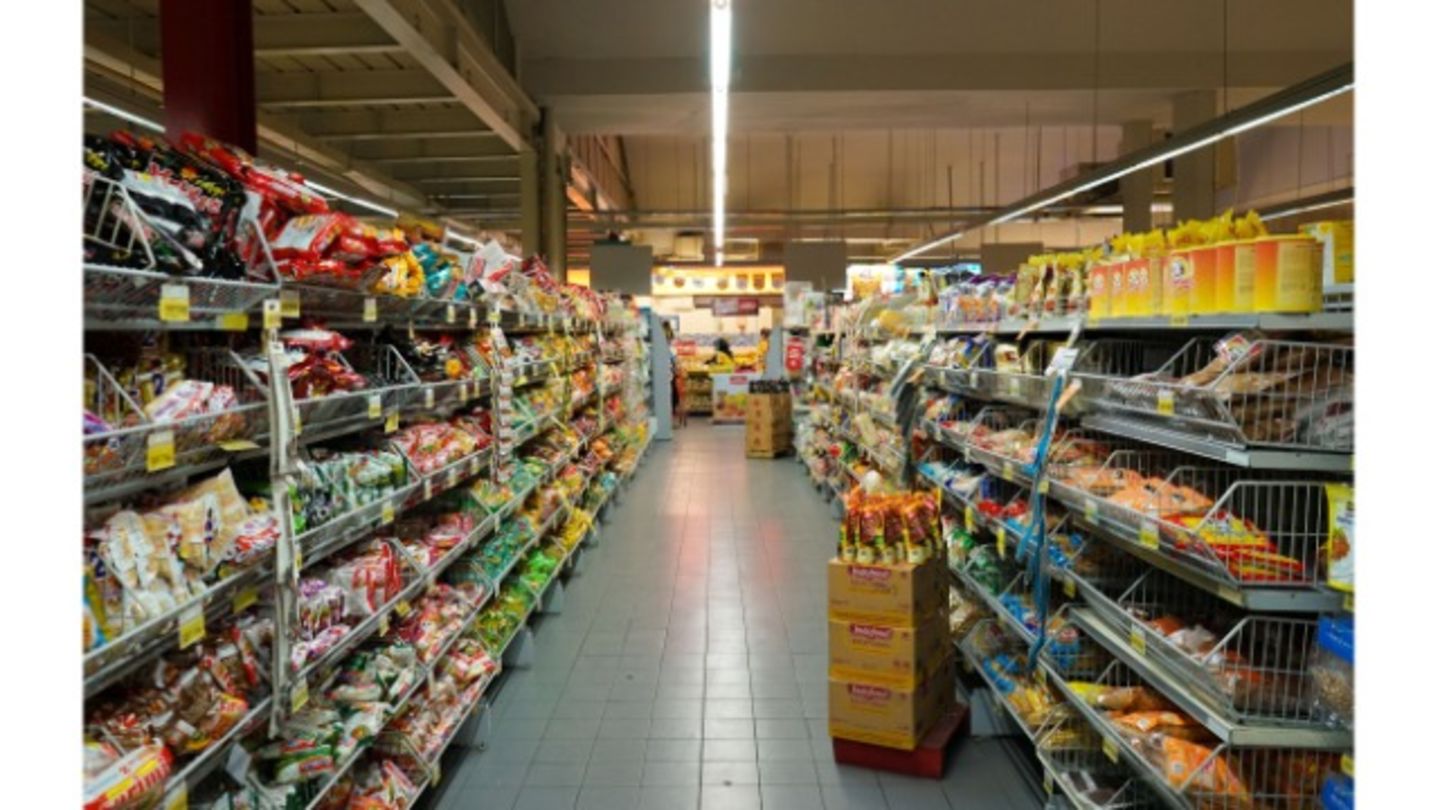 HiDubai-business-kanz-al-madina-general-trading-shopping-supermarkets-hypermarkets-grocery-stores-al-quoz-industrial-1-dubai