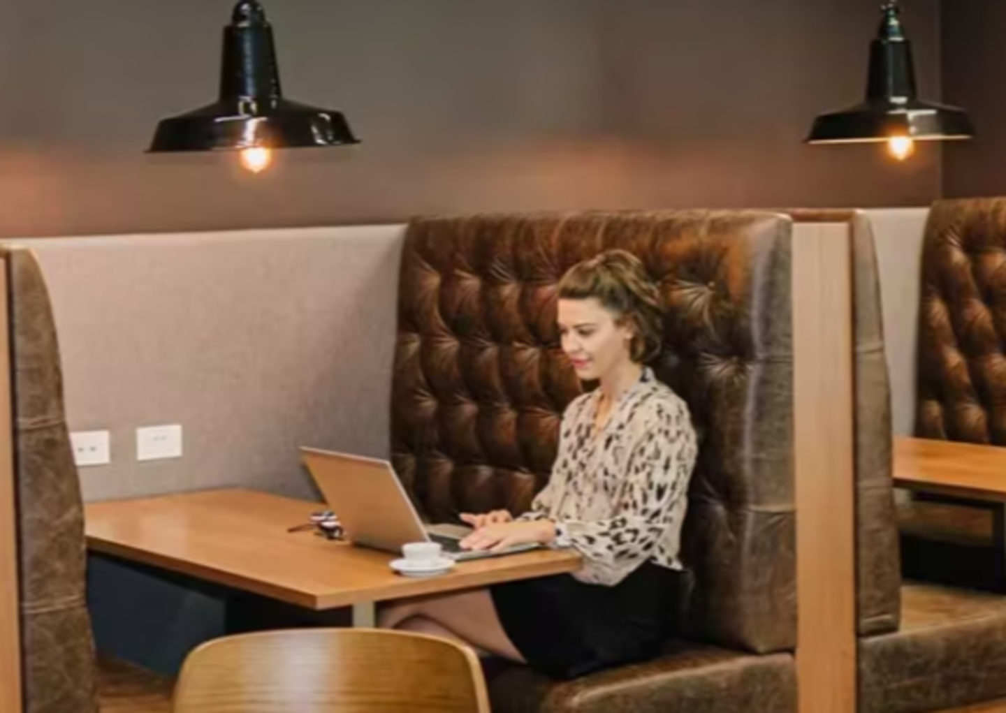 HiDubai-business-servcorp-b2b-services-business-incubators-and-co-working-spaces-dubai-marina-marsa-dubai-dubai