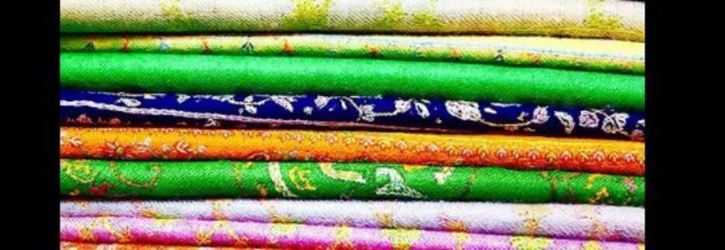 HiDubai-business-pashmina-handicrafts-shopping-custom-clothes-designers-al-satwa-dubai