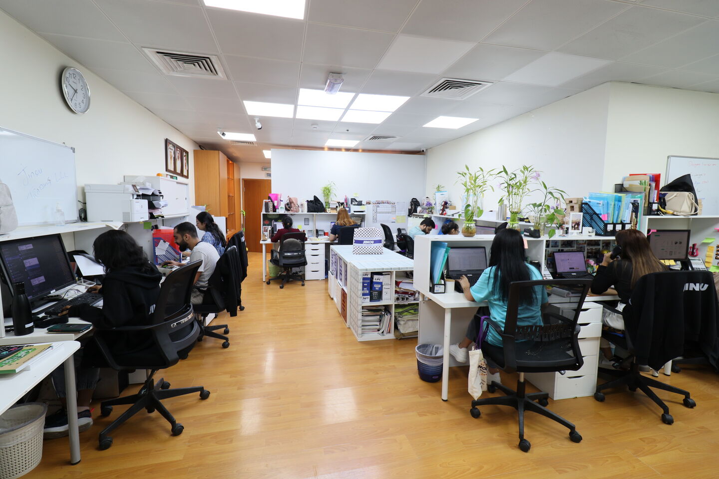 HiDubai-business-jinou-trading-llc-b2b-services-distributors-wholesalers-trade-centre-1-dubai