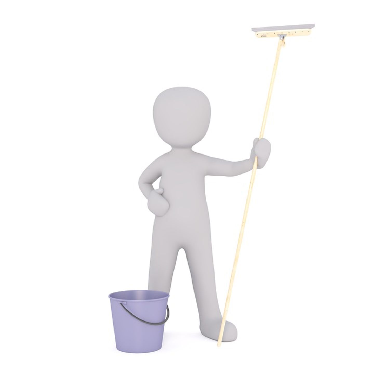 HiDubai-business-freeline-maintenance-cleaning-services-home-cleaning-services-al-qusais-industrial-2-dubai-2