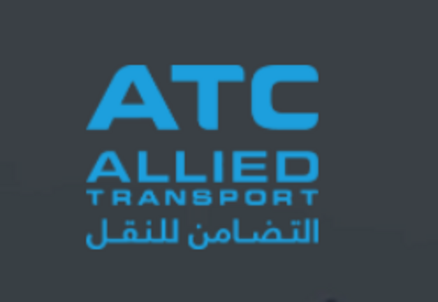 HiDubai-business-allied-transport-shipping-logistics-road-cargo-services-ras-al-khor-industrial-1-dubai