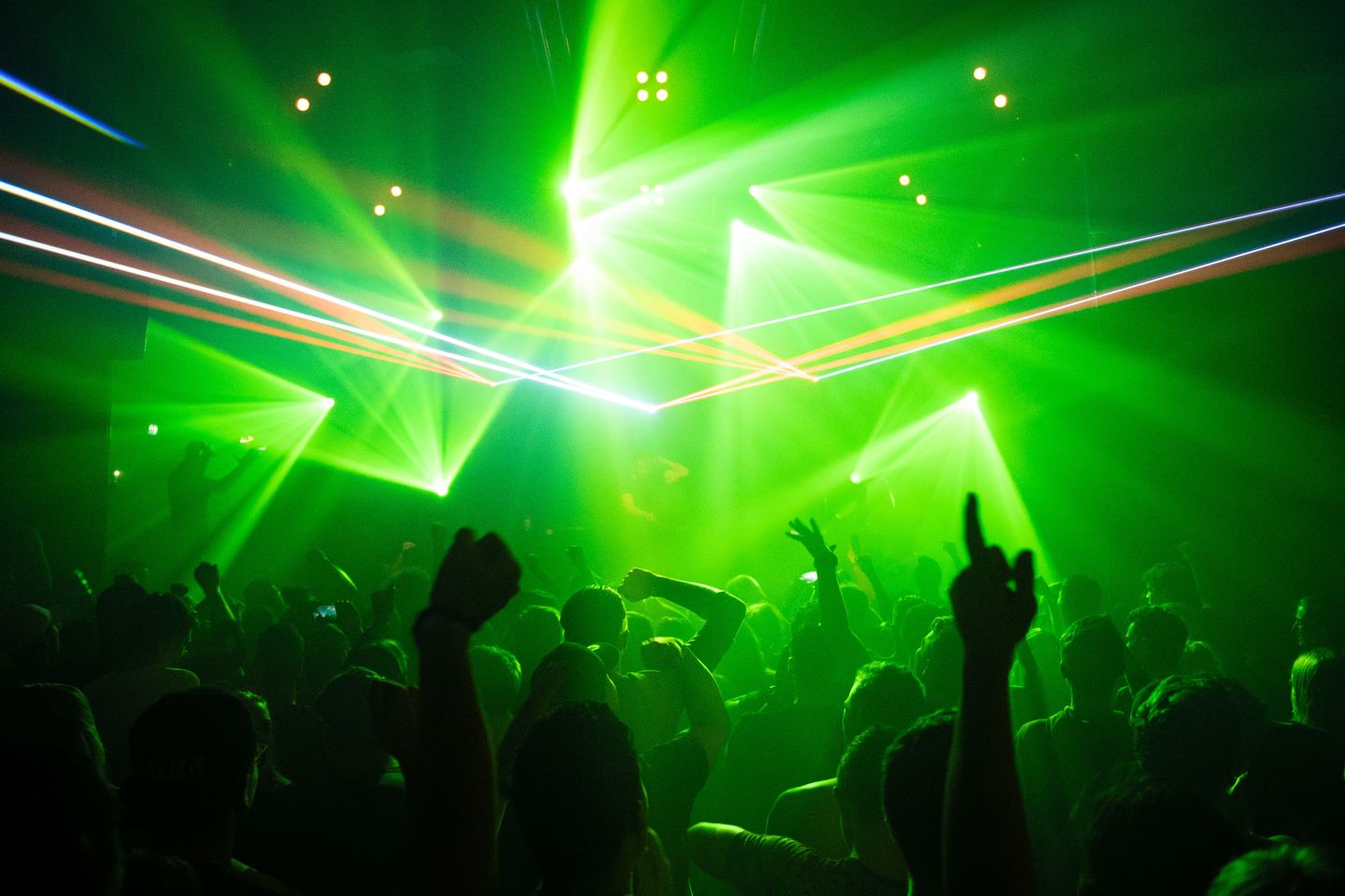 HiDubai-business-al-qasr-night-club-leisure-culture-nightclubs-abu-hail-dubai