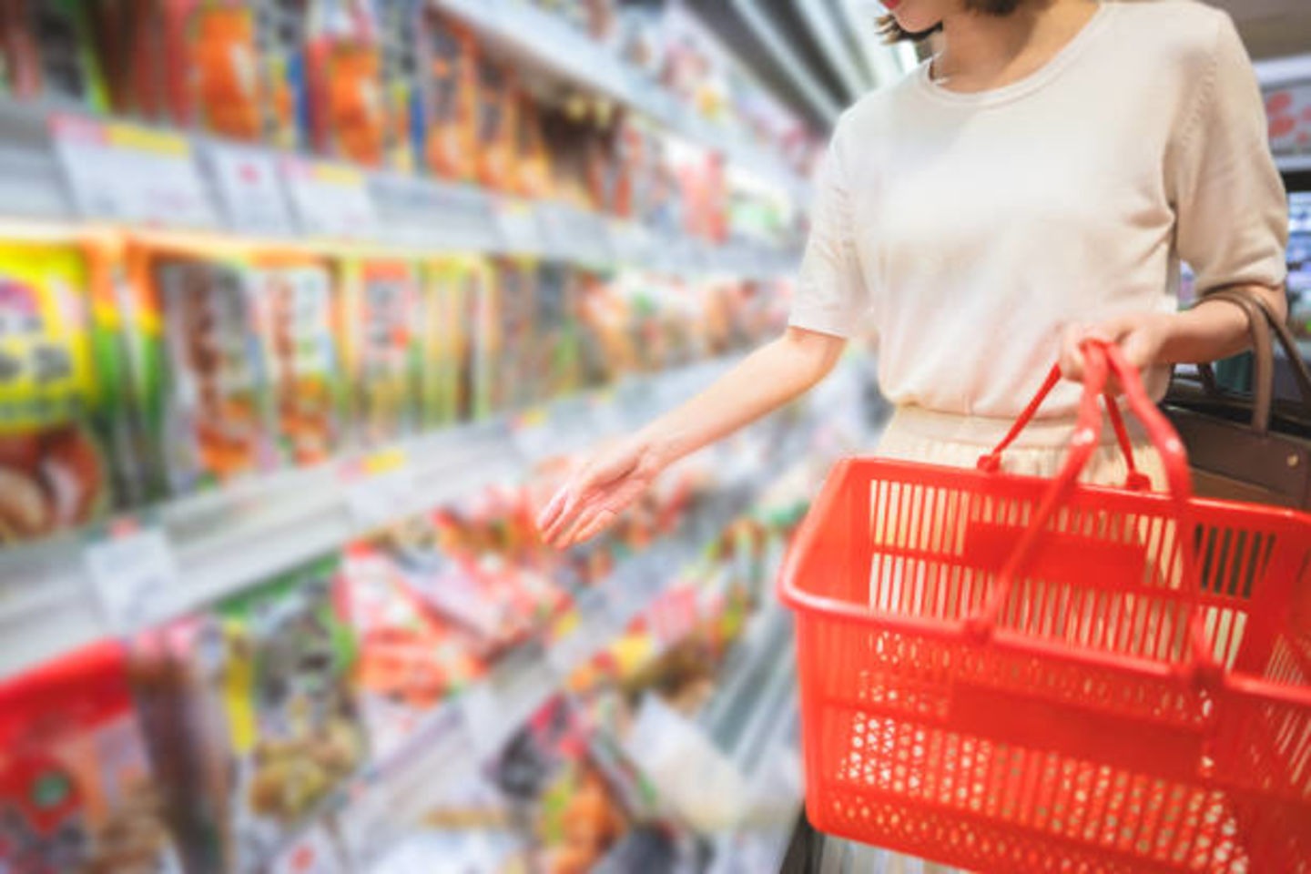 HiDubai-business-alsaqr-alnnadir-mini-market-shopping-supermarkets-hypermarkets-grocery-stores-al-mamzar-dubai