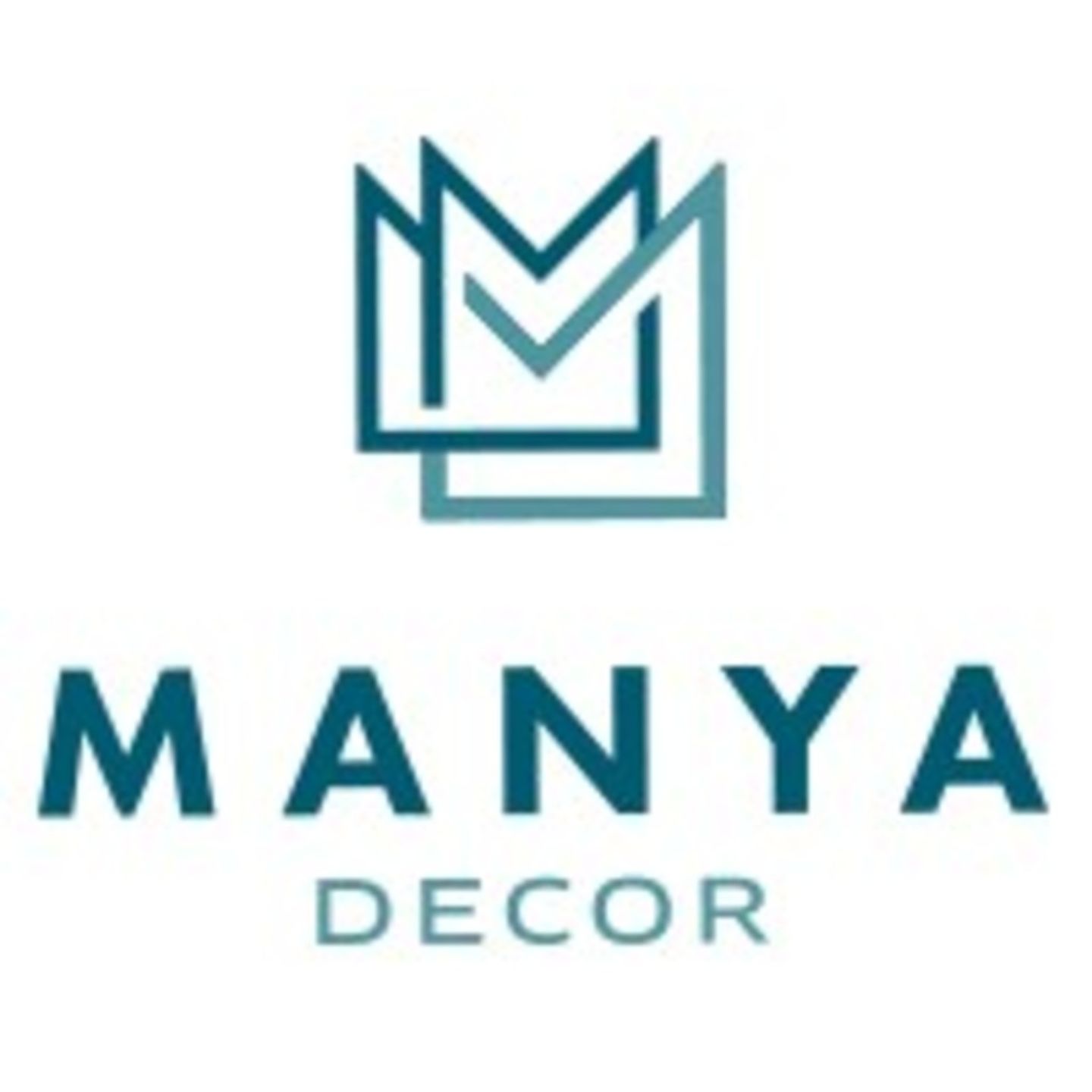 HiDubai-business-manya-decor-home-interior-designers-architects-al-karama-dubai