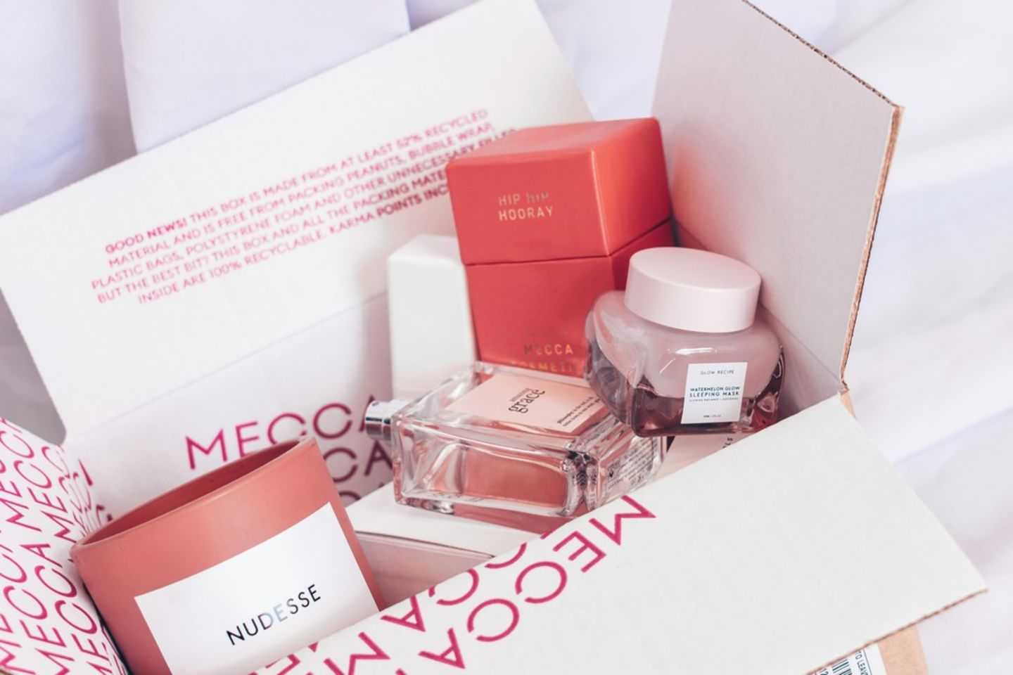 HiDubai-business-hodi-trading-beauty-wellness-health-beauty-cosmetics-stores-al-qusais-industrial-1-dubai